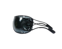 Gucci GG 2799