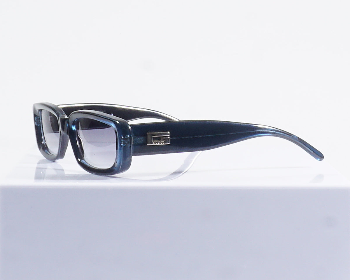 Gucci GG 2409