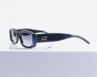 Gucci GG 2409