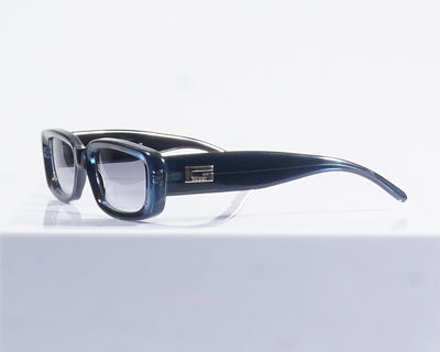 Gucci GG 2409