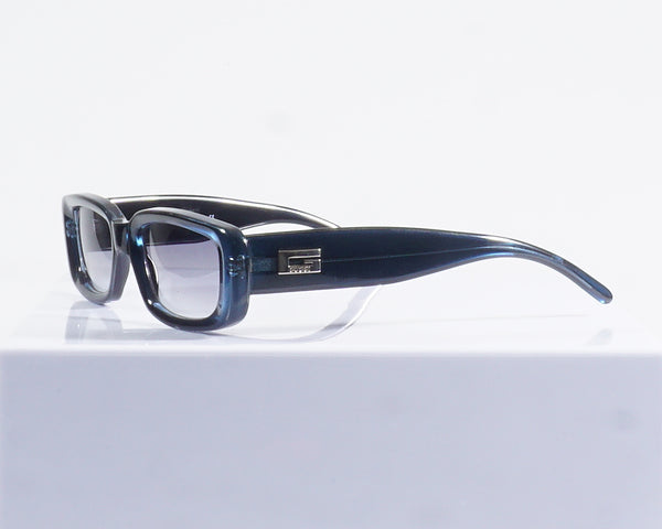 Gucci GG 2409