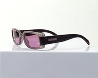 Christian Dior Brooklyn