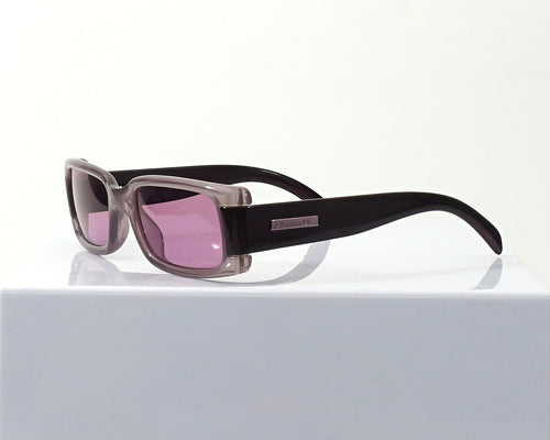 Christian Dior Brooklyn