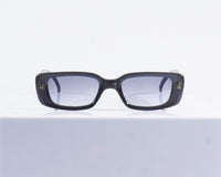 Gucci GG 2409