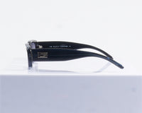 Gucci GG 2409