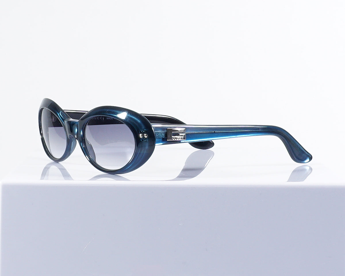 Gucci GG 2413
