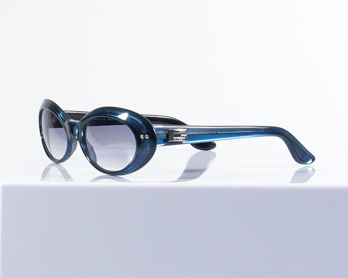 Gucci GG 2413