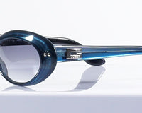 Gucci GG 2413