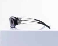 Gucci GG 1486
