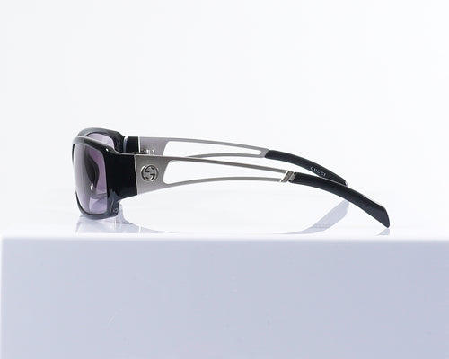 Gucci GG 1486