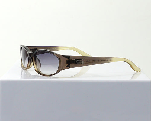 Gucci GG 2456