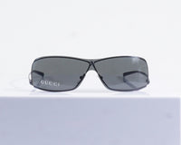 Gucci GG 1709