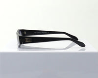 Gucci GG 2424