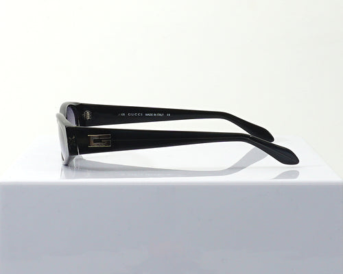 Gucci GG 2424