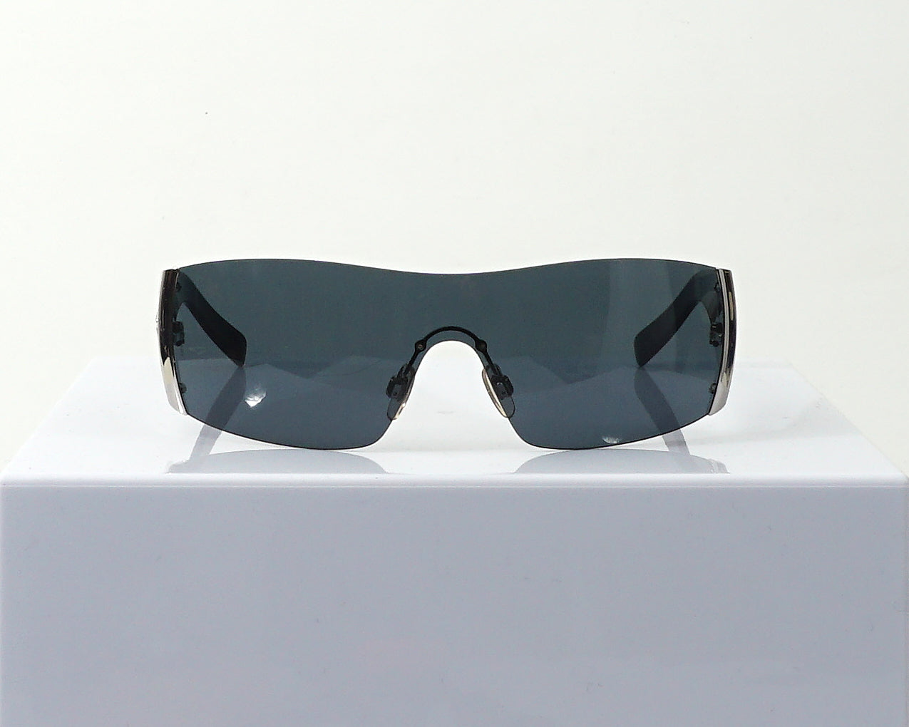 Dolce &amp; Gabbana 8026