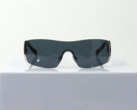 Dolce &amp; Gabbana 8026