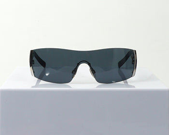 Dolce &amp; Gabbana 8026