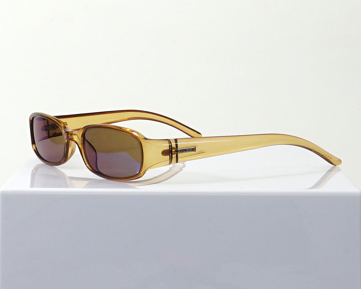 Gucci GG 1439