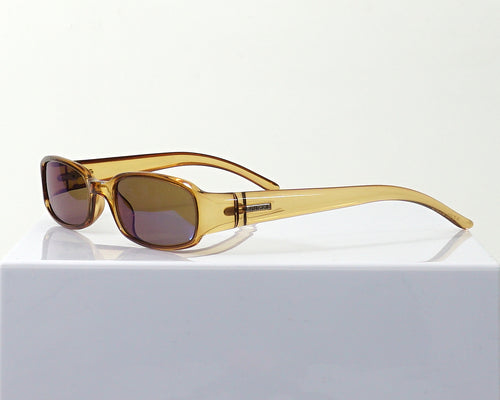 Gucci GG 1439