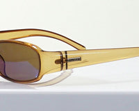 Gucci GG 1439