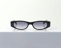 Gucci GG 2424
