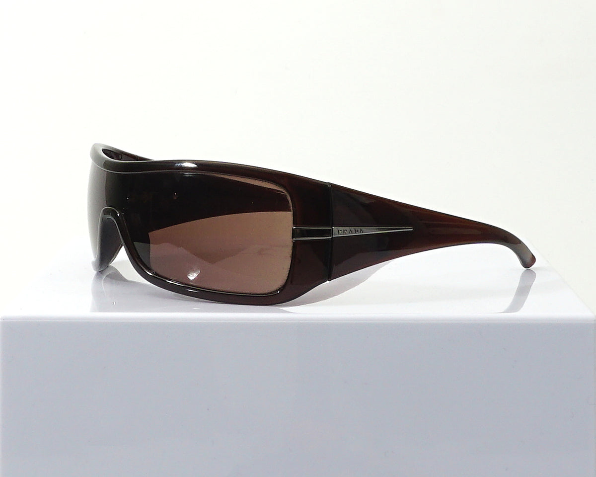 Prada SPR
