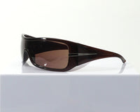 Prada SPR