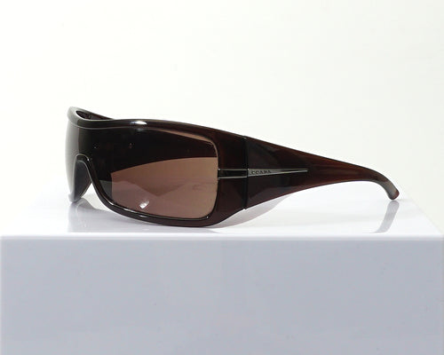 Prada SPR