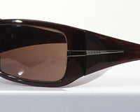Prada SPR