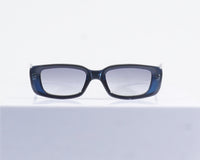 Gucci GG 2409