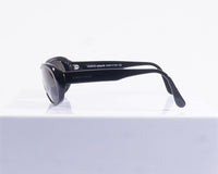 Giorgio Armani 951