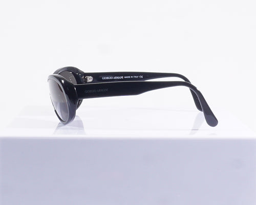 Giorgio Armani 951