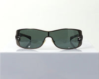 Gucci GG 1804